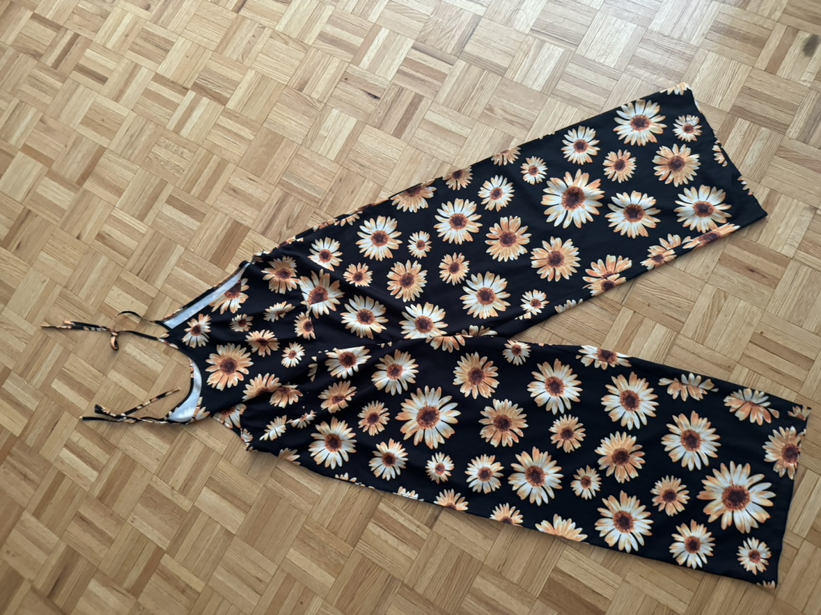 Wide leg jumper image indicator(2)