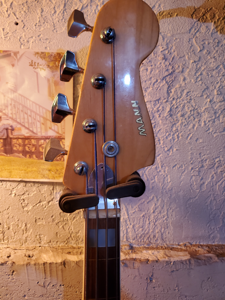 electric bass guitar image indicator(2)