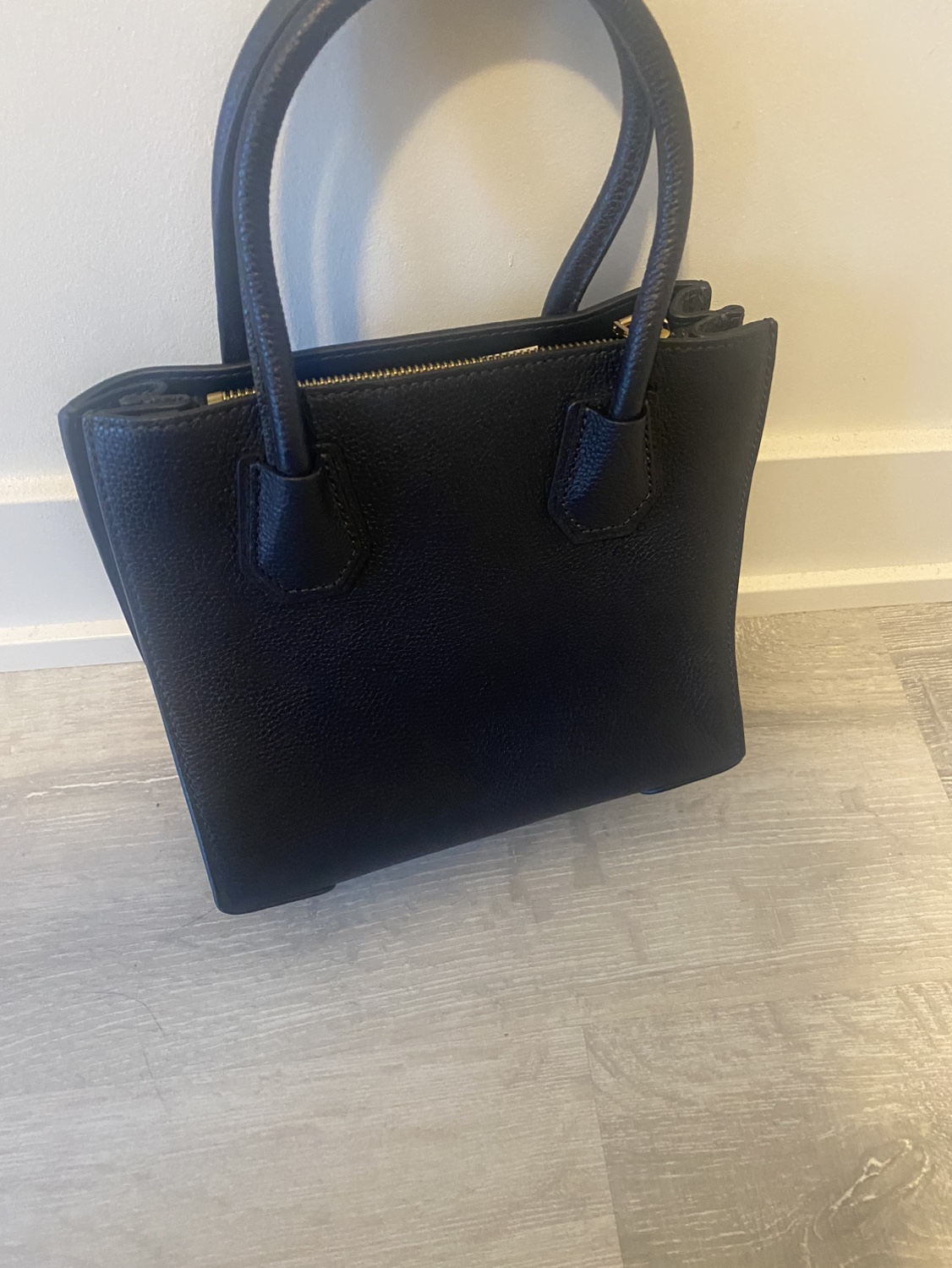 Bag - photo 2