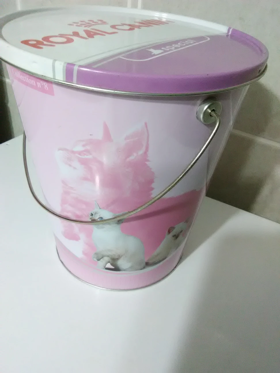 tin cat pail for $5.00 image indicator(3)
