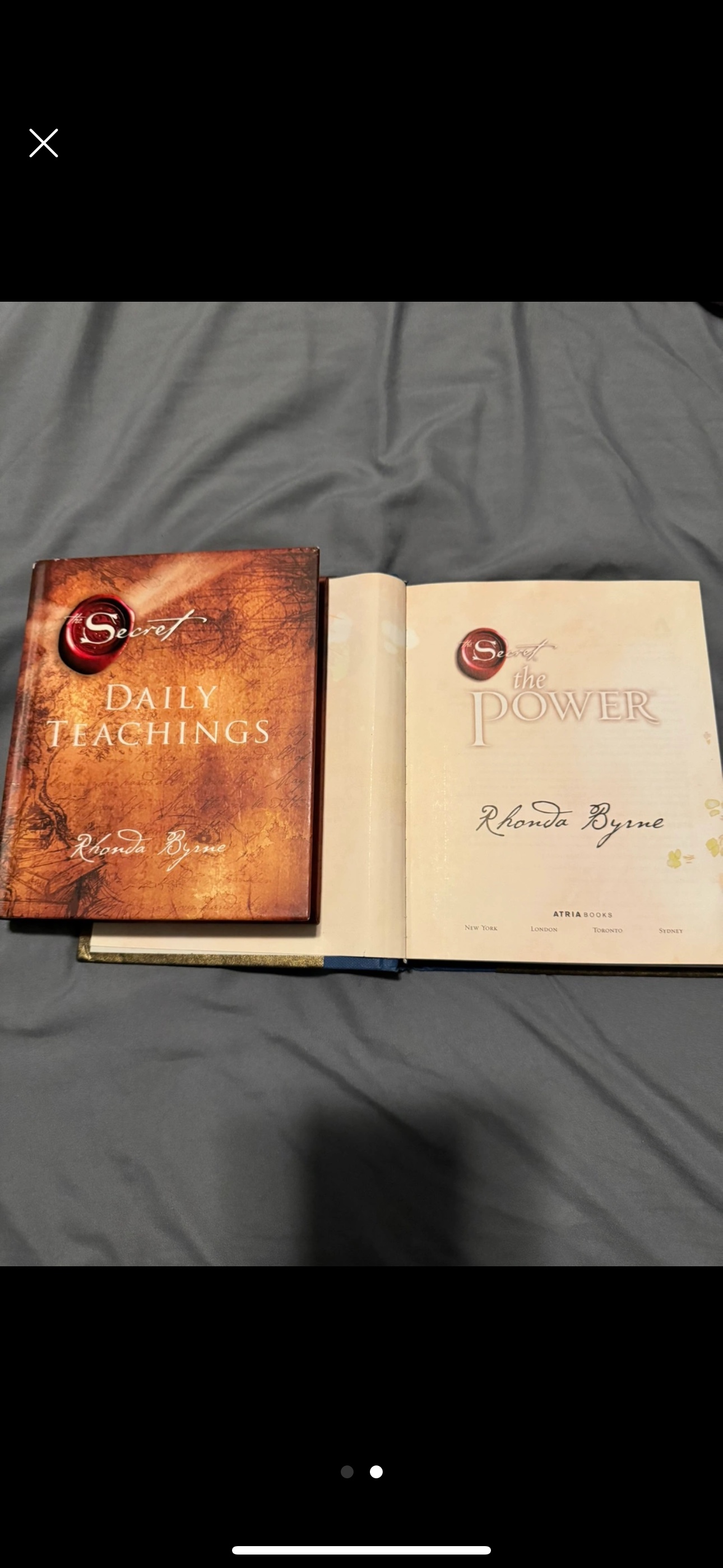 Books image indicator(3)