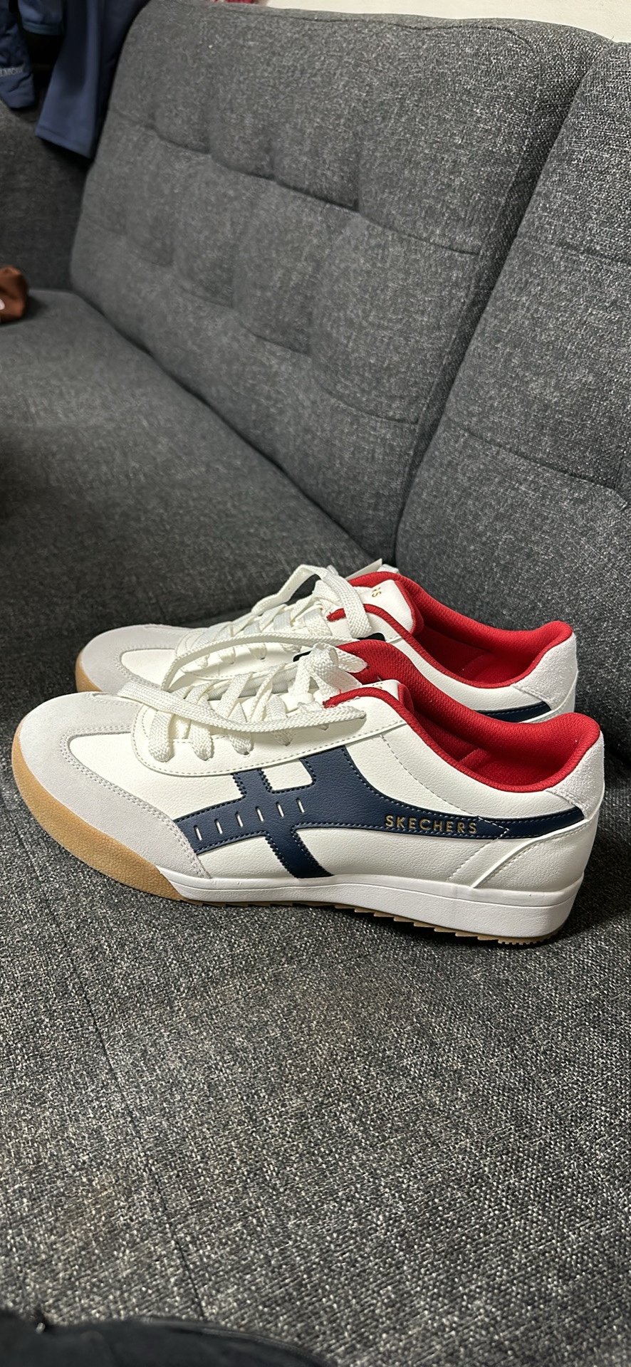 Skechers Sneakers - photo 2