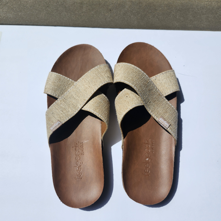 Women's Zensole Cascade Cortado W-7