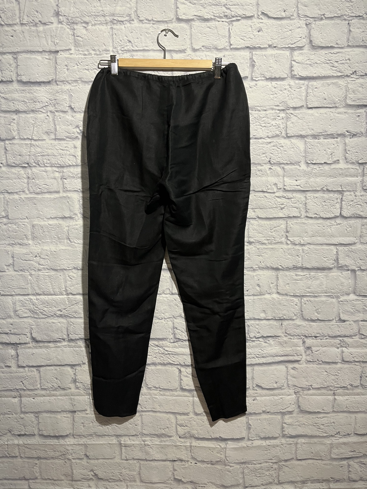 New Chaser Split Hem Pants Medium image indicator(5)