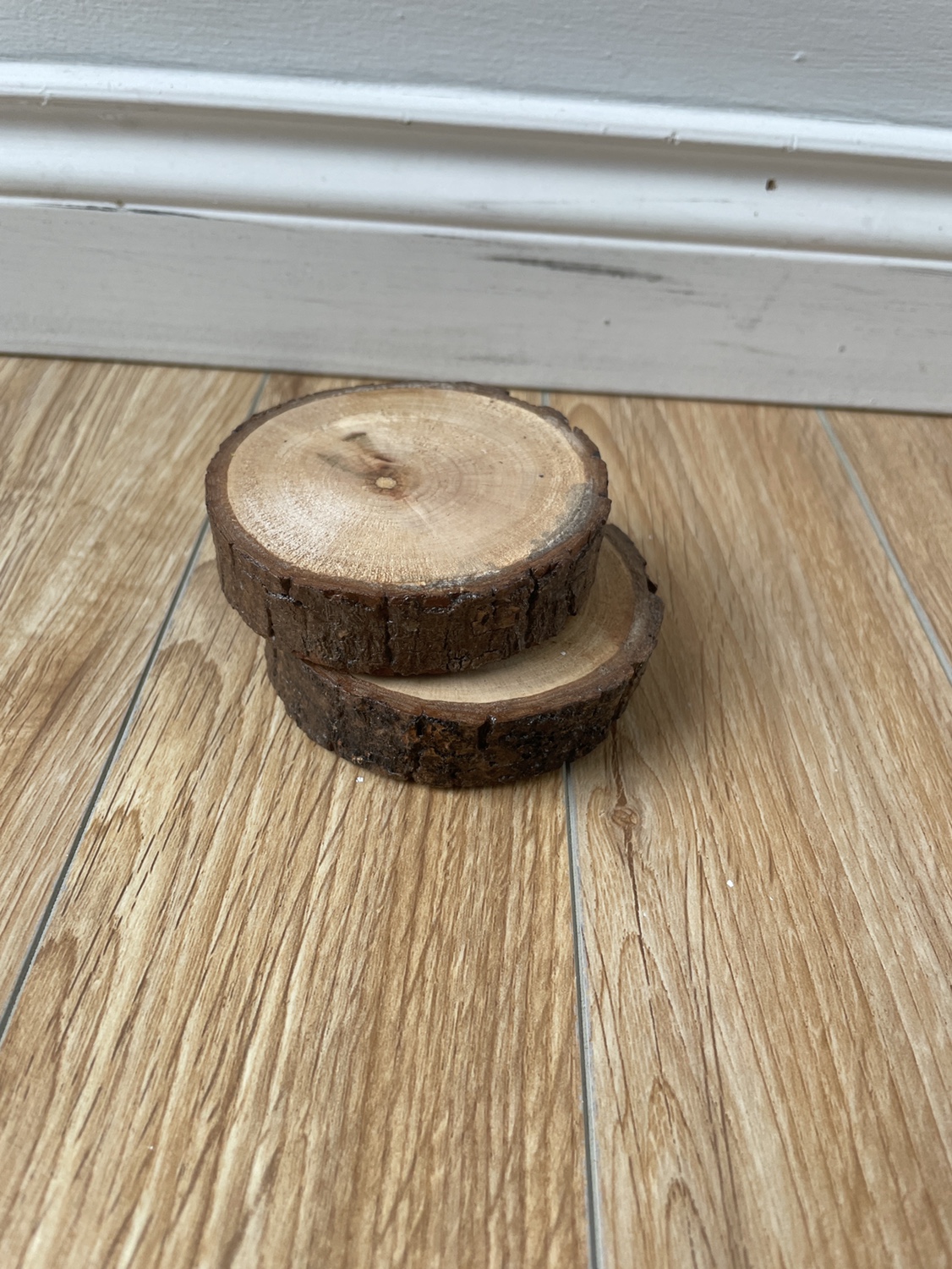 Coasters - photo 2