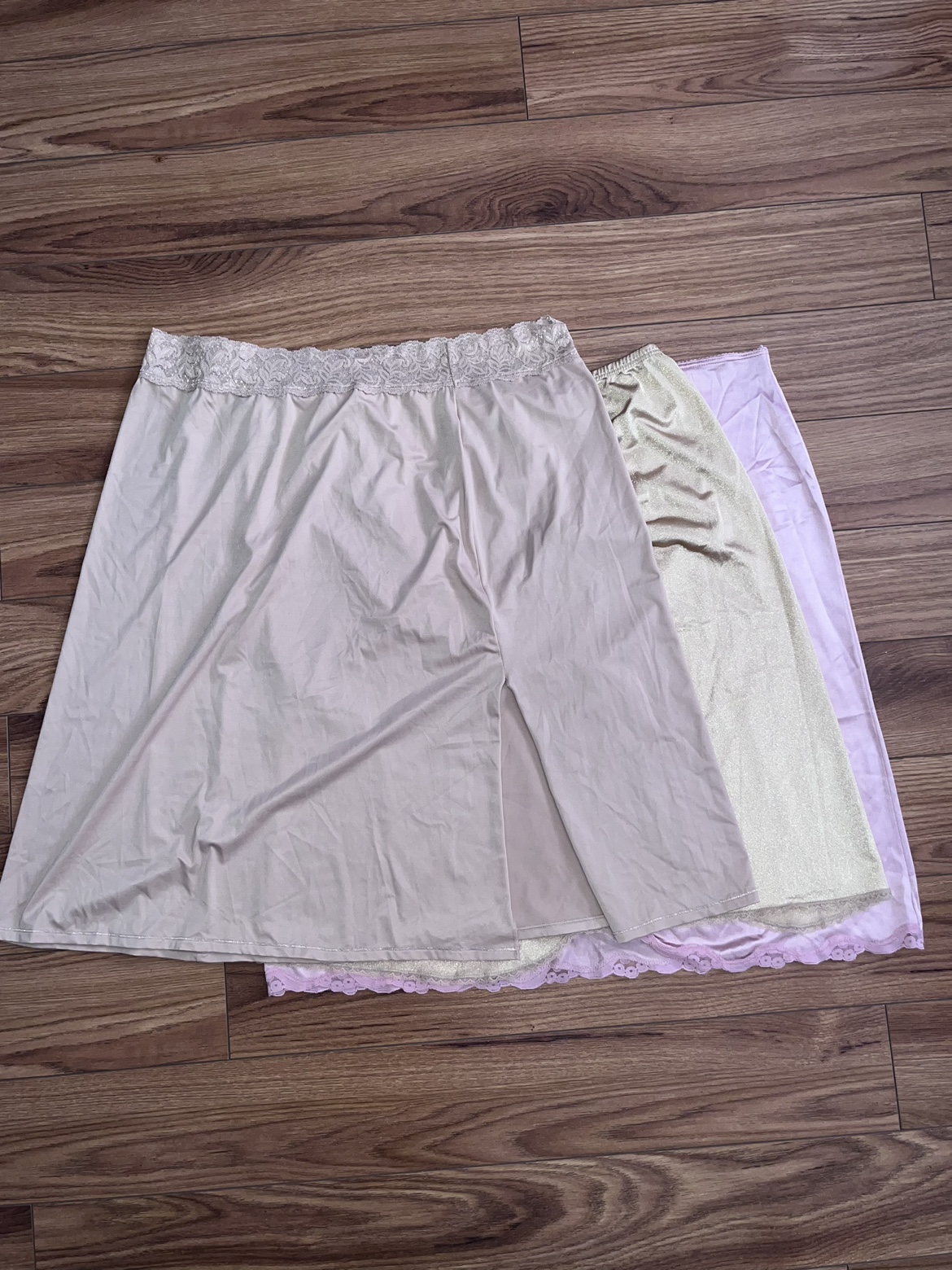 lingerie slip skirts thumbnail