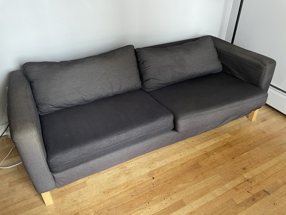 Couch