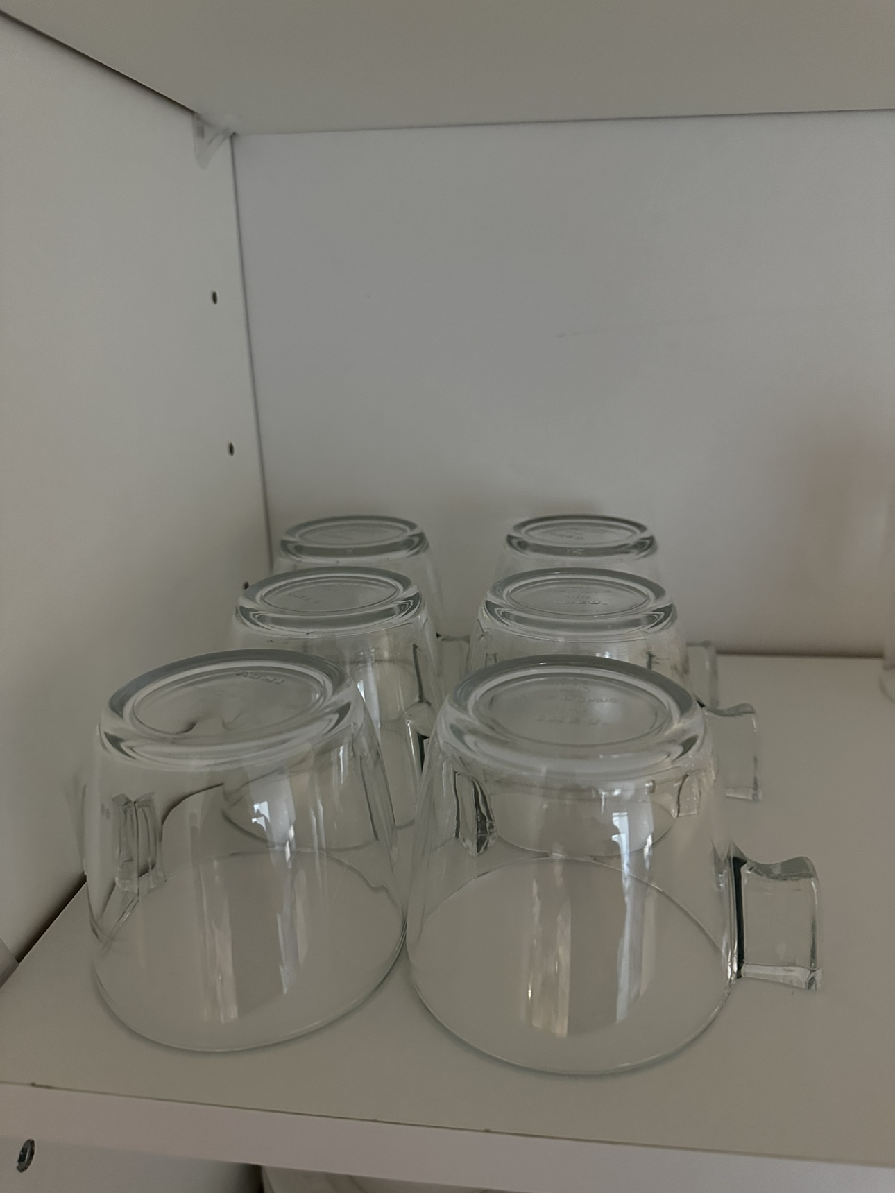Kitchenware thumbnail