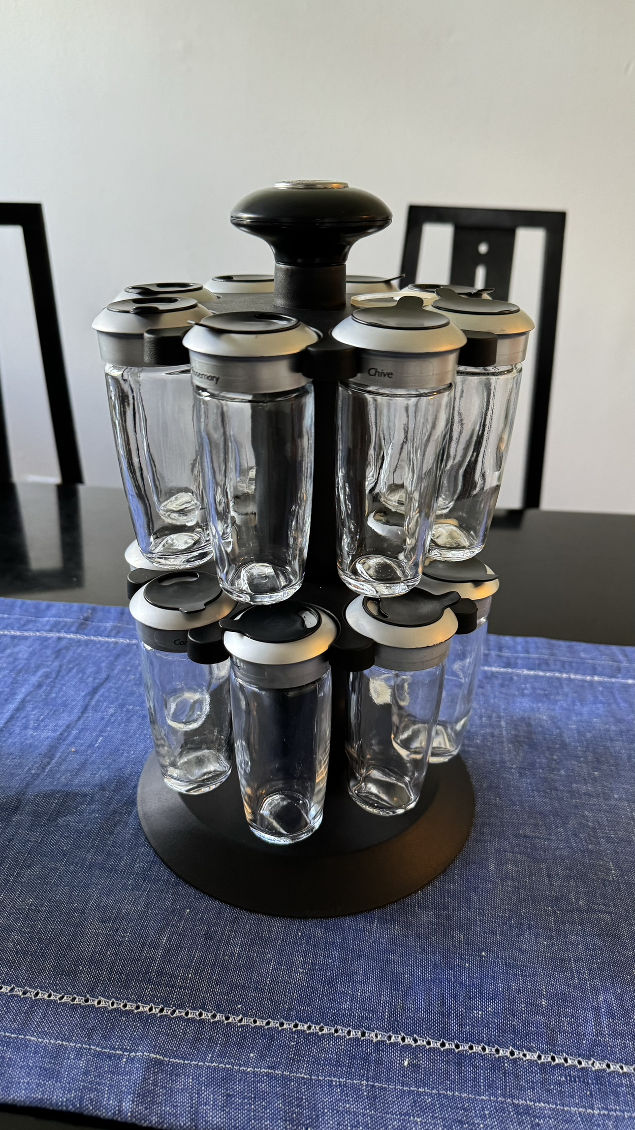 Spice Rack image indicator(3)