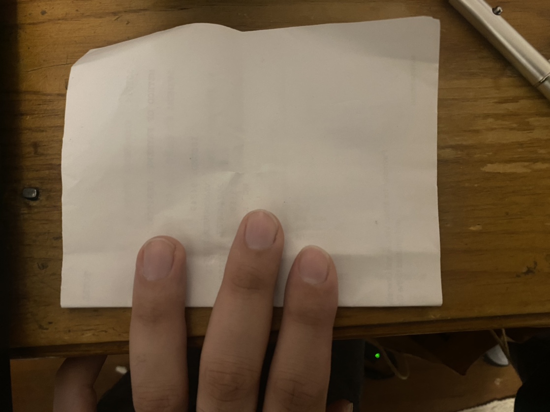 INVISIBLE INK+UV LIGHT PENS image indicator(6)