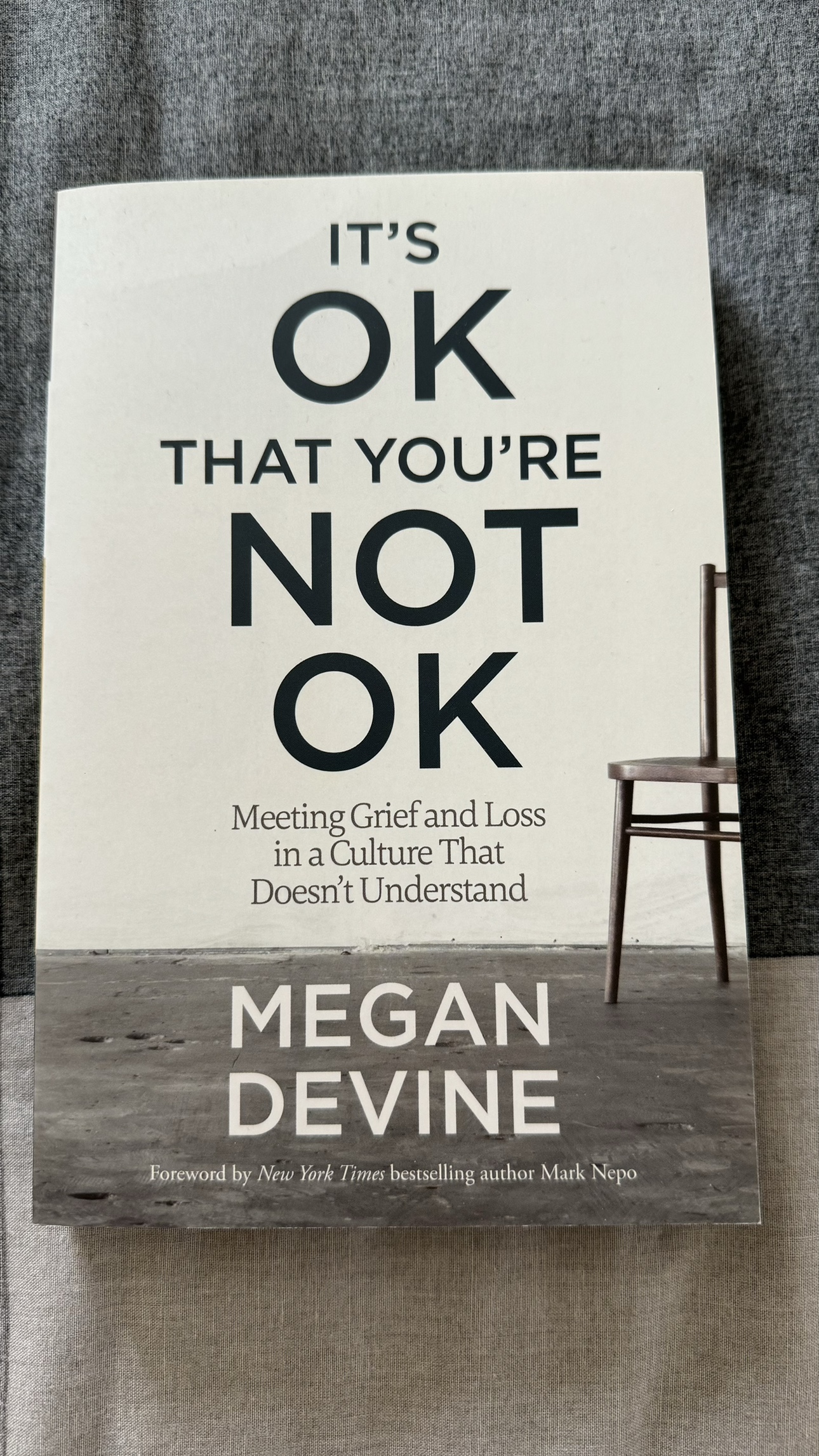 Collection of 8 Books image indicator(2)