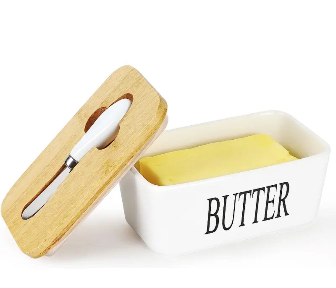 Butter Dish image indicator(2)