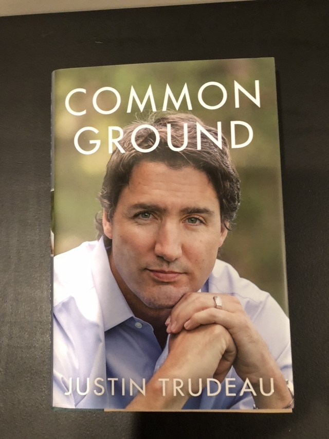Hard Cover Book New thumbnail