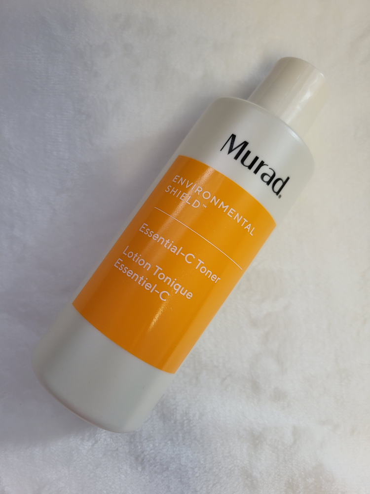 Essential-C Toner