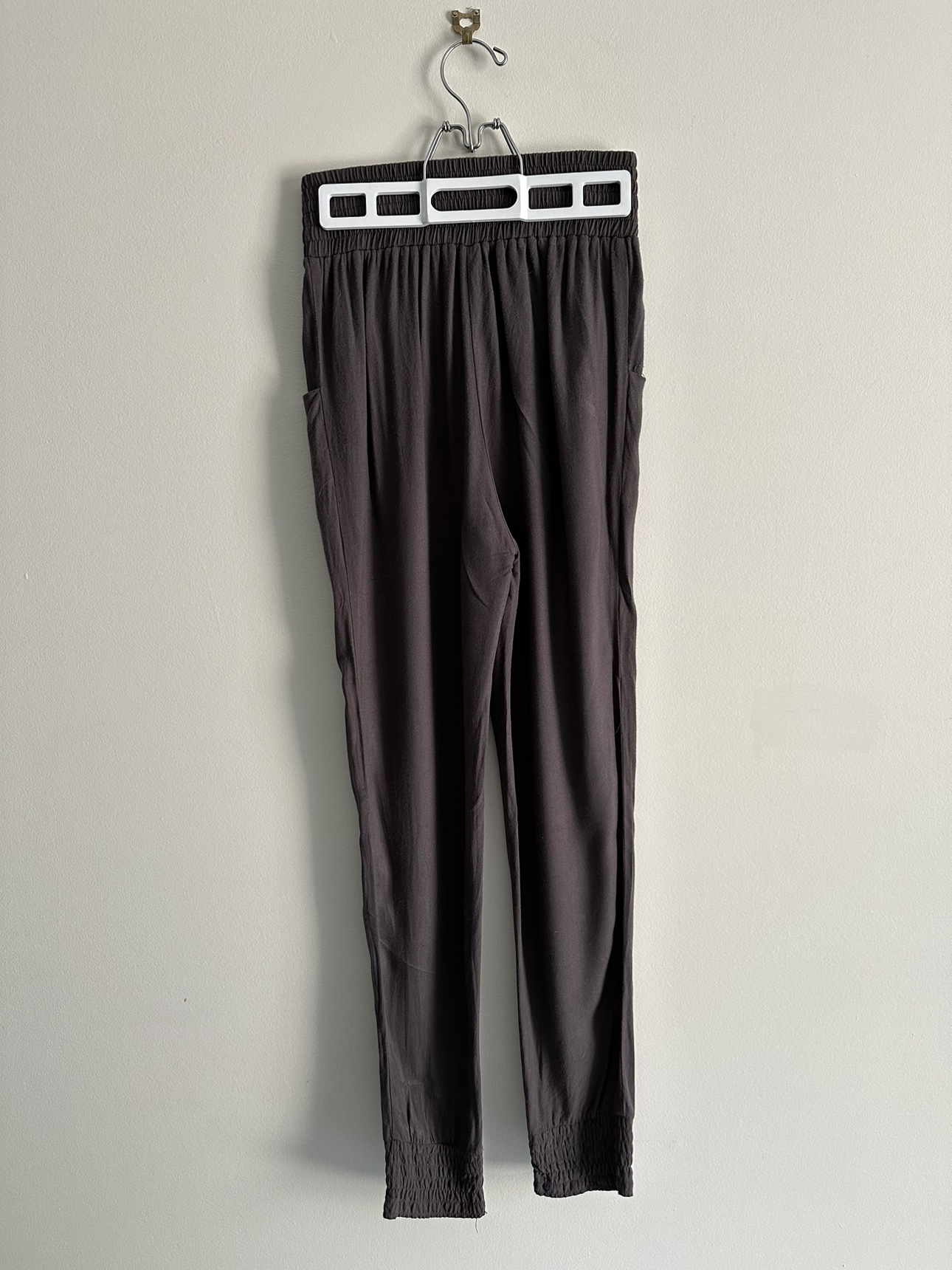Aritzia Talula Casual pants - photo 2