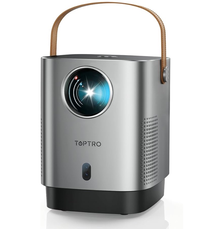 Projector