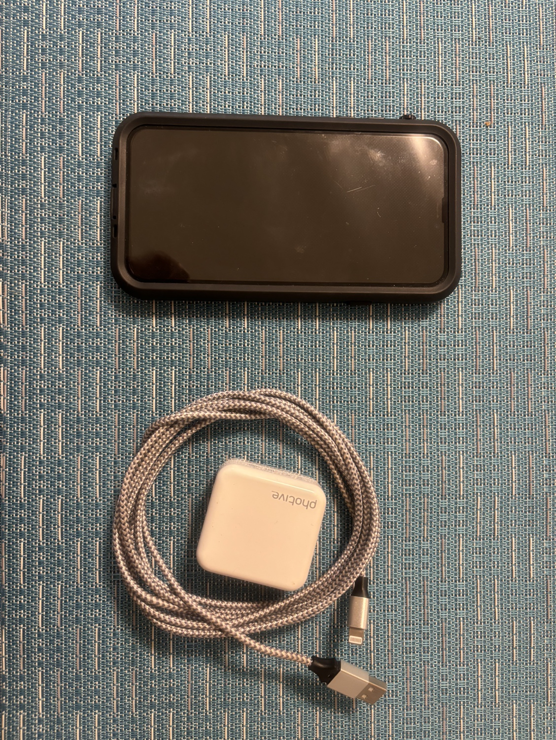 Iphone 11 - photo 4