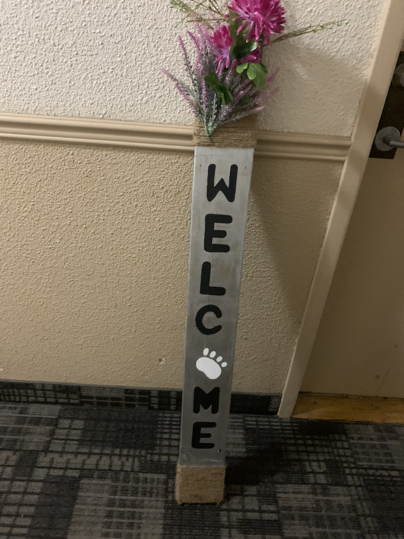 Homemade sign image indicator(3)