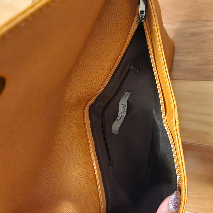 Messenger Bag image indicator(3)