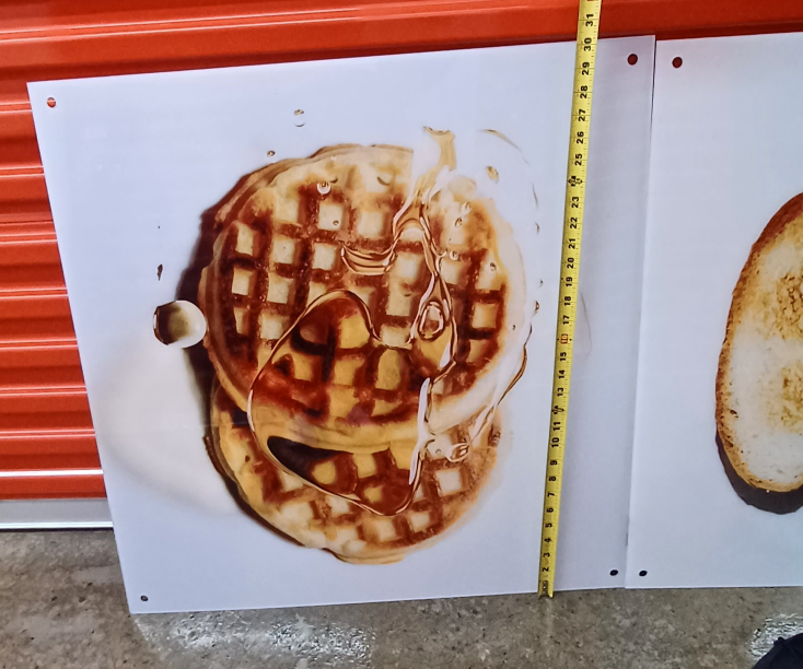 photograph prints