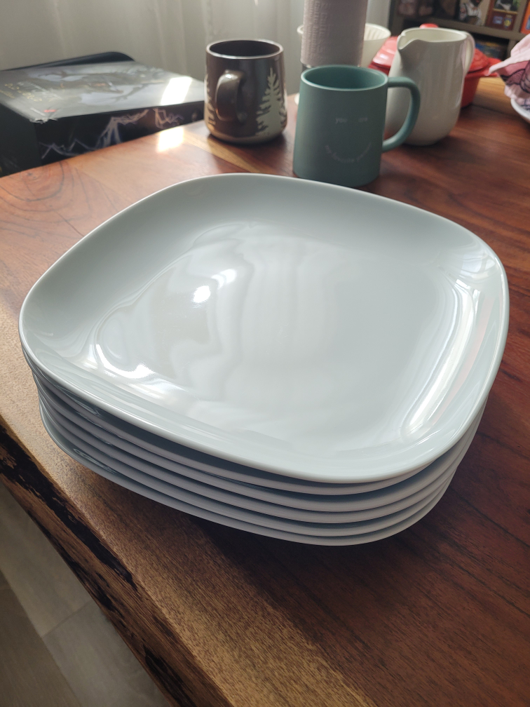 IKEA plates thumbnail