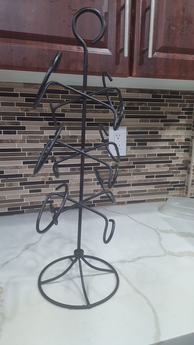 Mug Holder