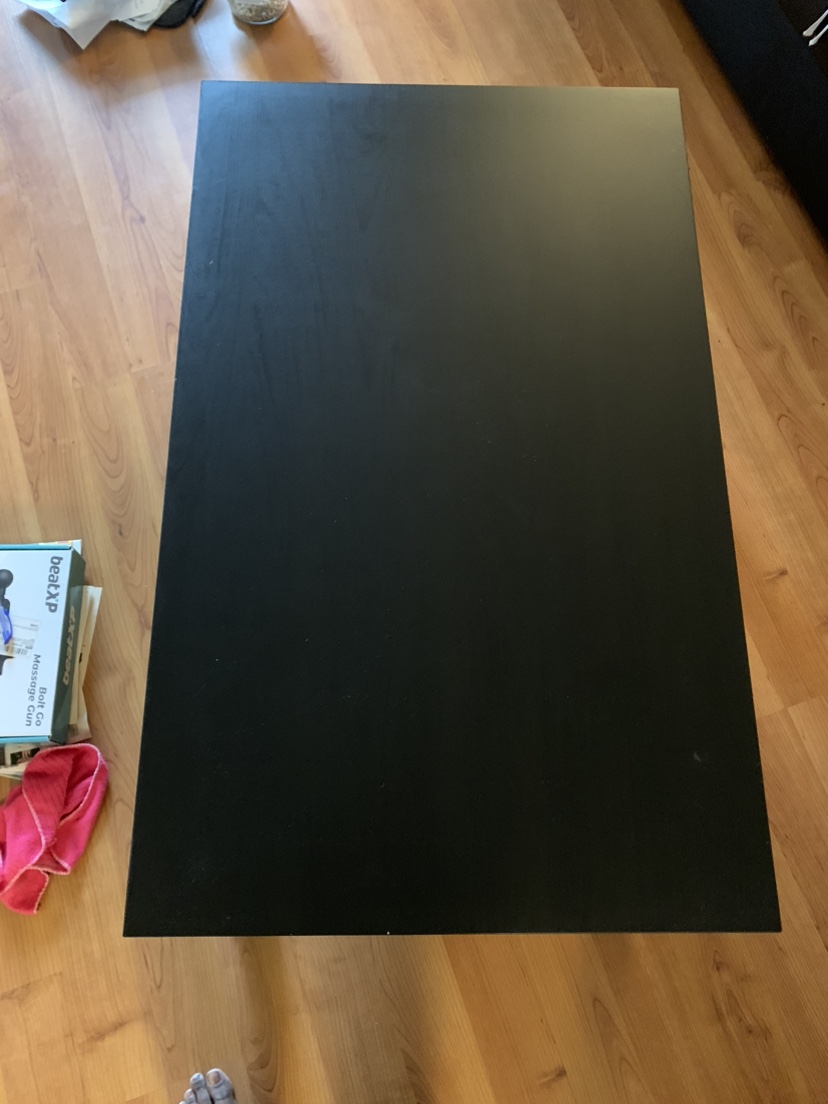 Coffee Table - photo 2
