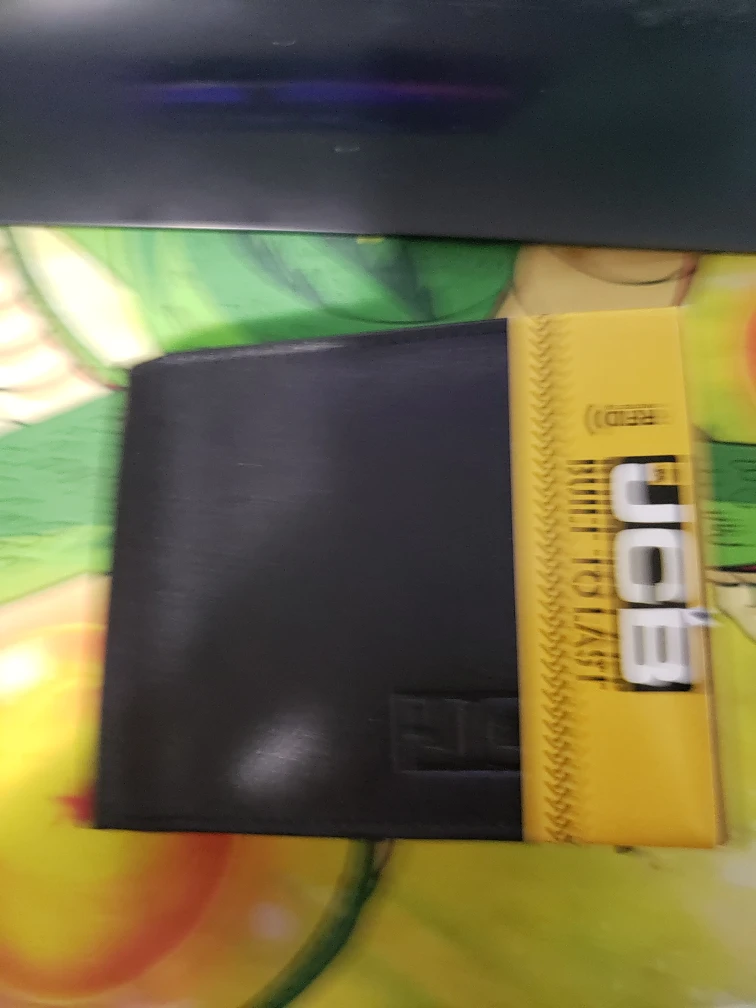 JCB wallet image indicator(3)