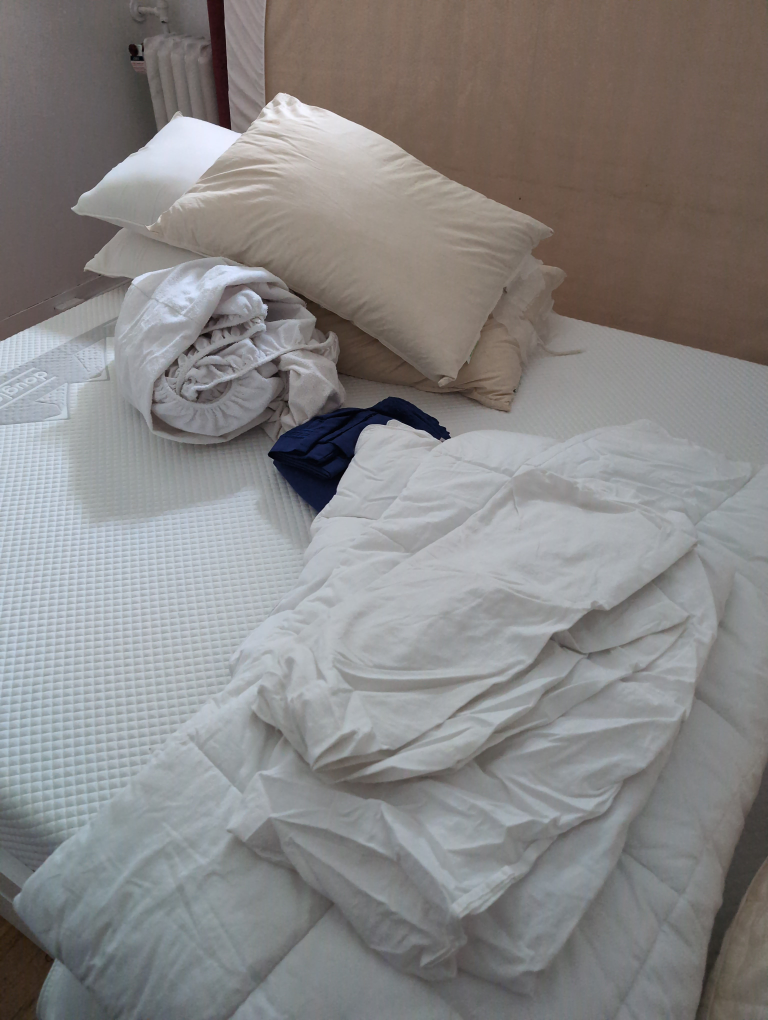 Beddings