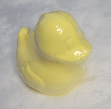 Scented Colourful Bath Bombs for Kids and Adults - photo 5