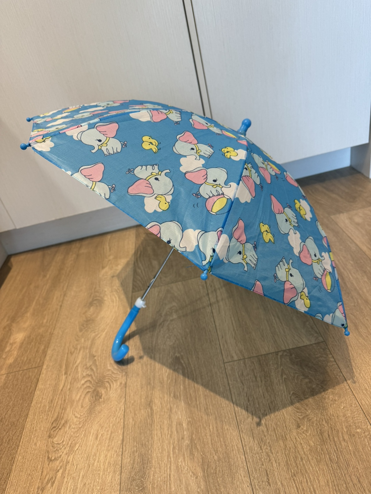 Children umbrella thumbnail