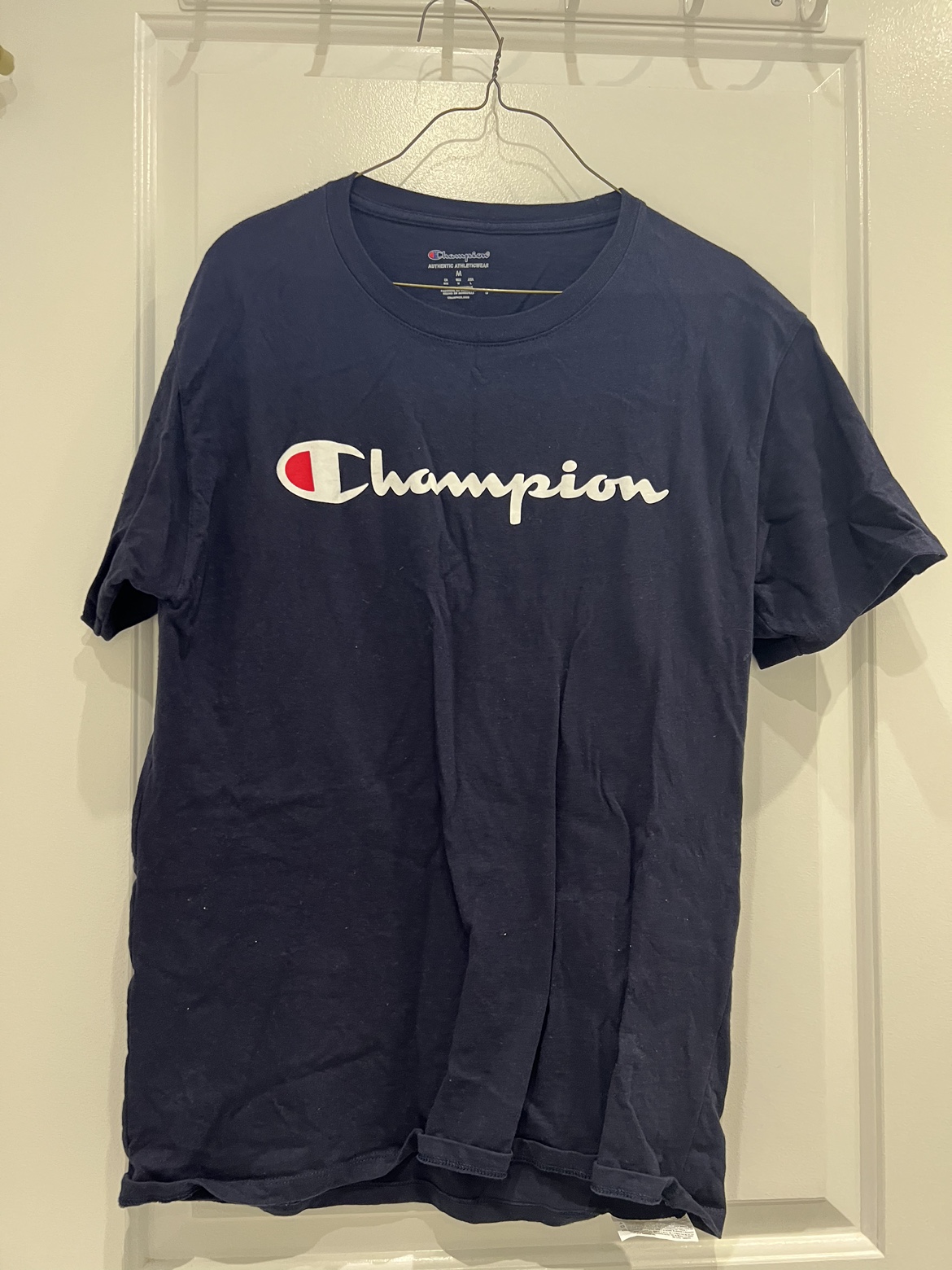 T-Shirts image indicator(7)