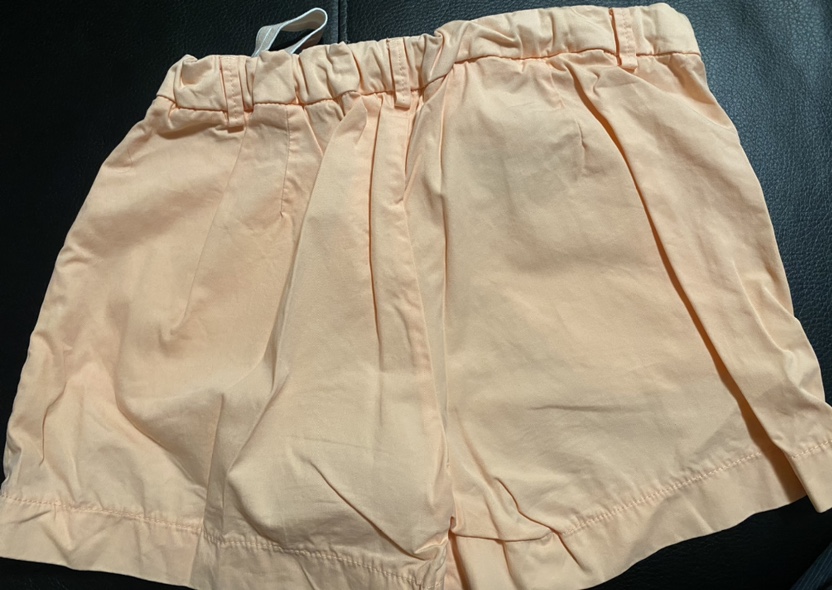 Zara girls soft collections size 13/14 164 cm image indicator(3)