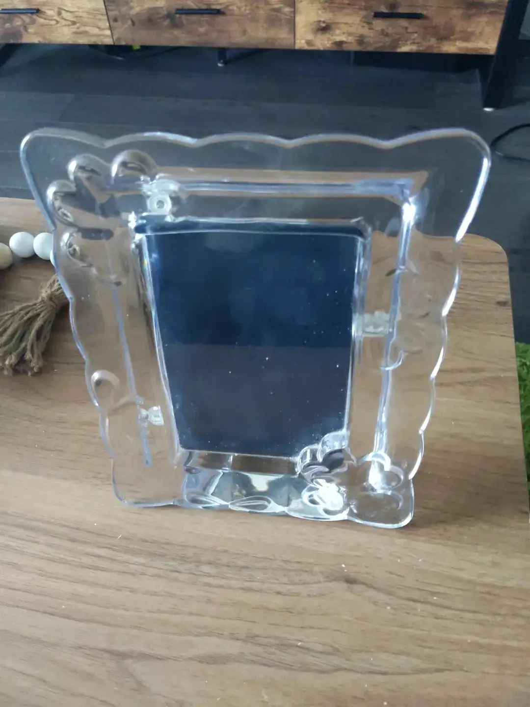 Glass Photo Frame thumbnail