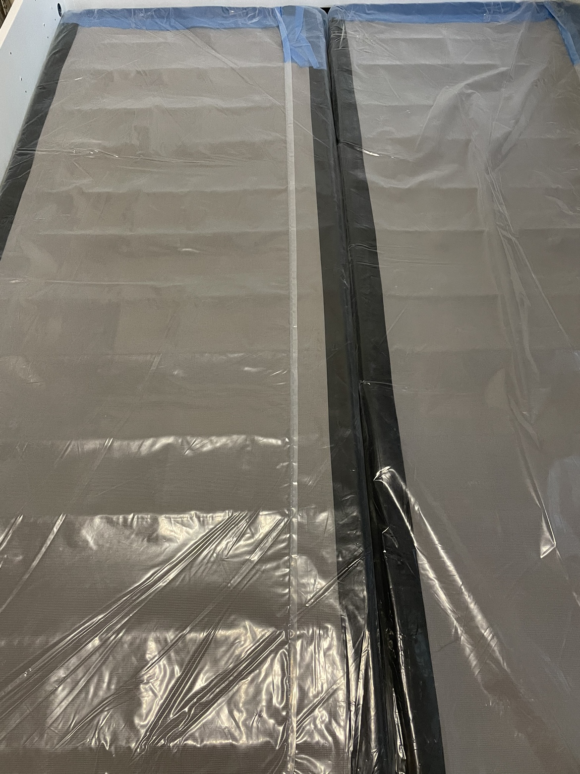 Split queen box spring set image indicator(2)