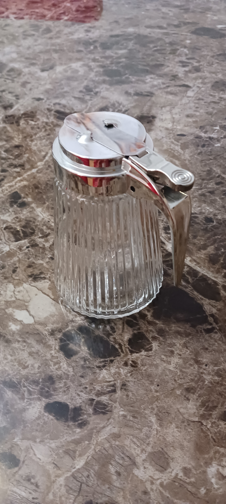 household items each $2 image indicator(5)