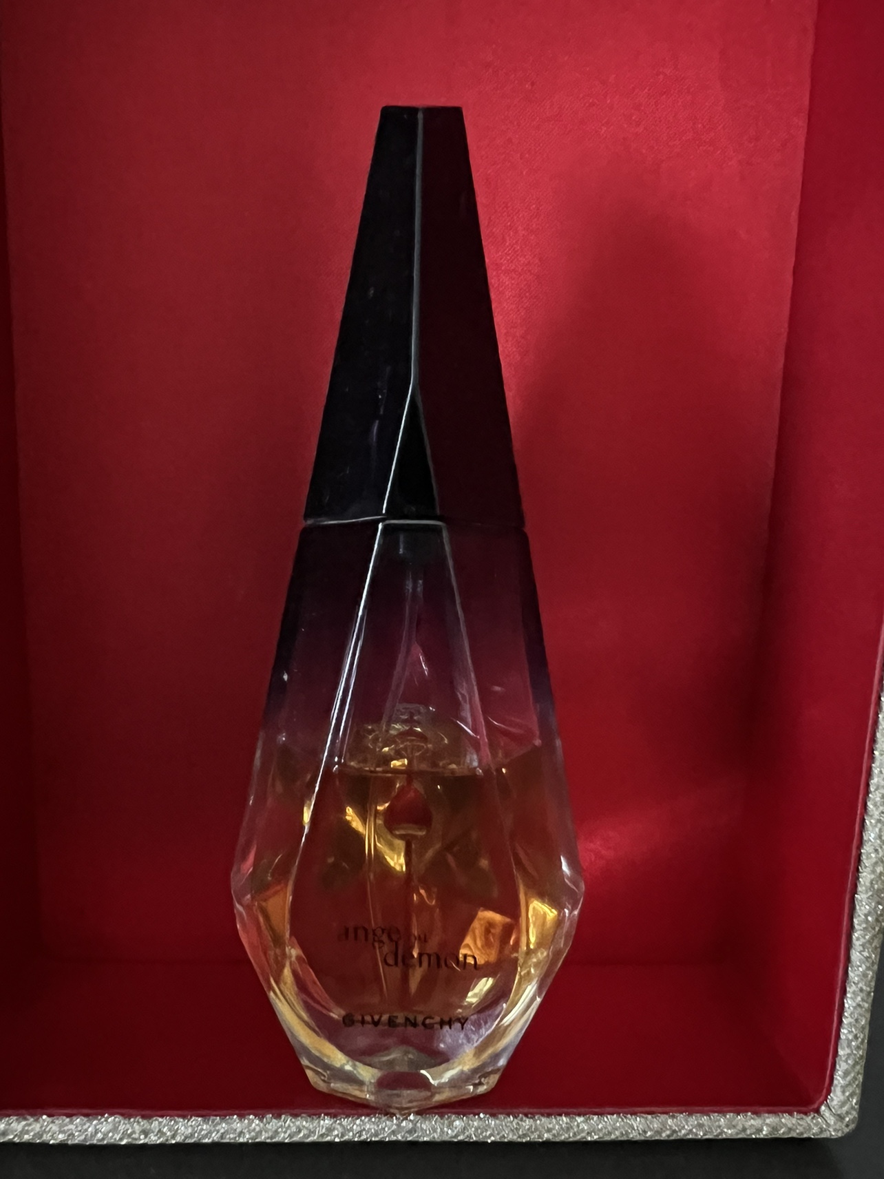 Givenchy Ange Ou Demon EDP