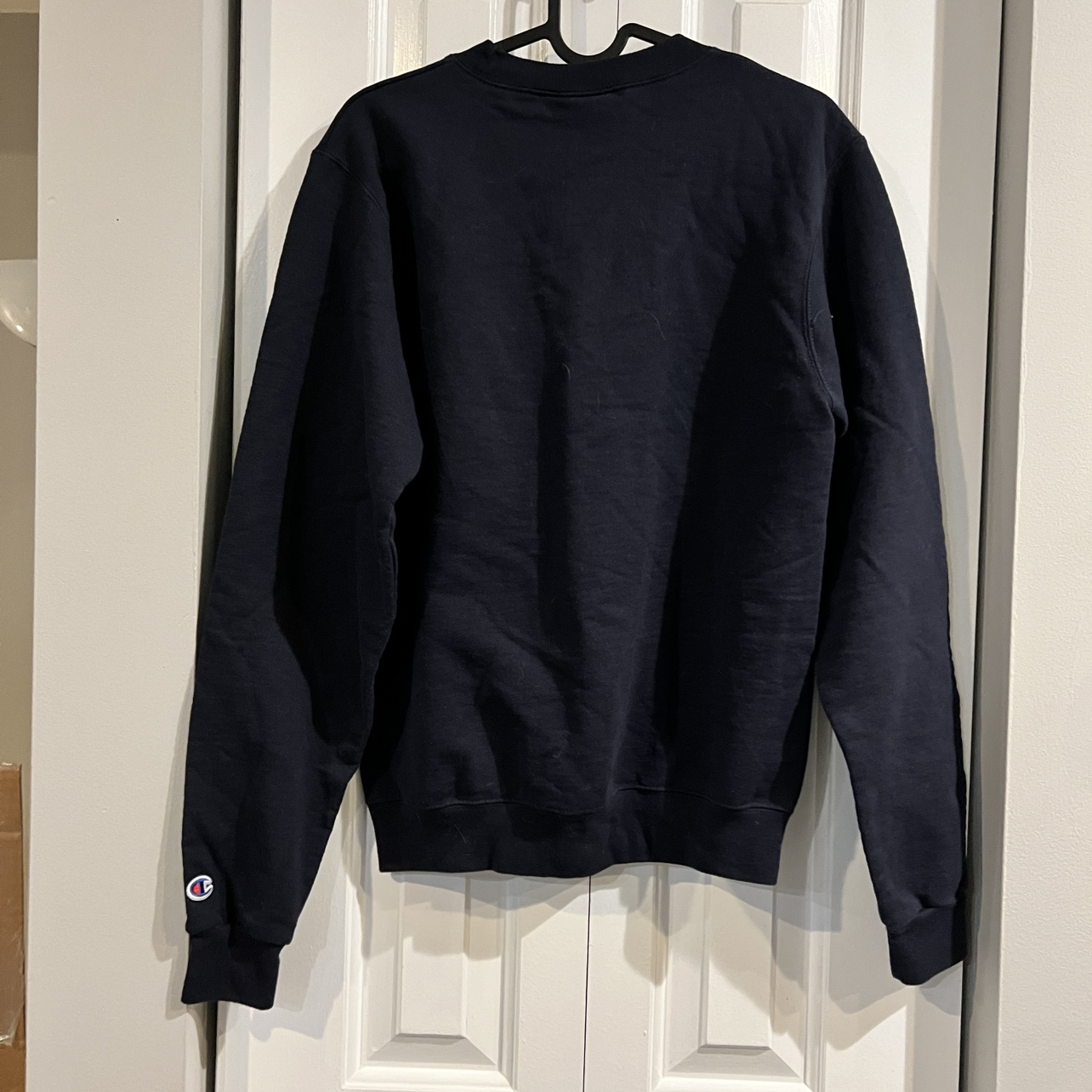 Champions Umich Sweatshirt Size XS - photo 3