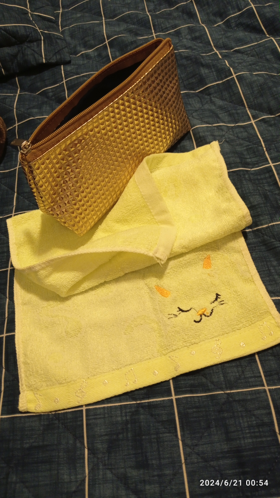 Necessary in Queops image indicator(10)