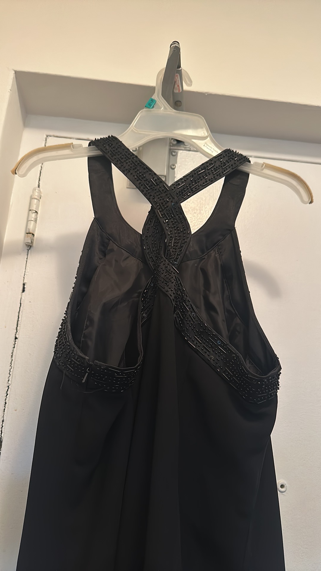 Dress image indicator(2)