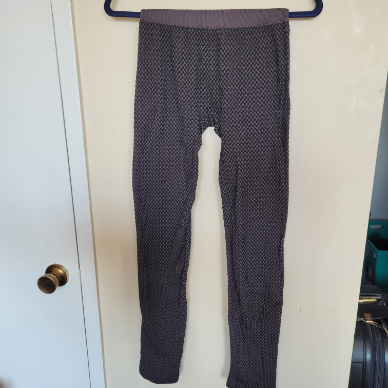 Ardene Leggings image indicator(2)