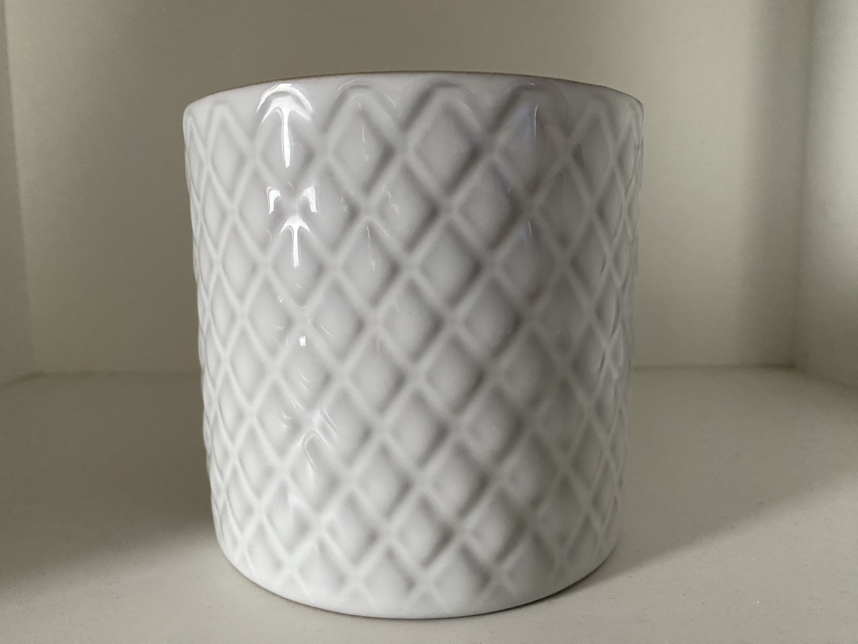 Plant pot image indicator(3)