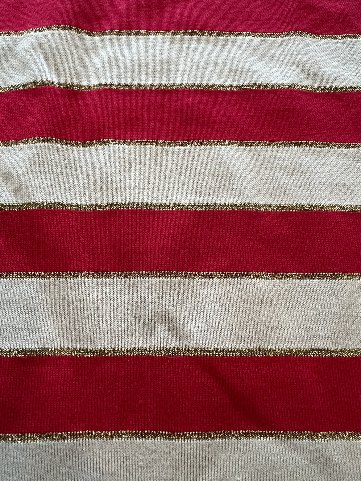 Hugo Boss Women’s Polo Shirt XS image indicator(6)