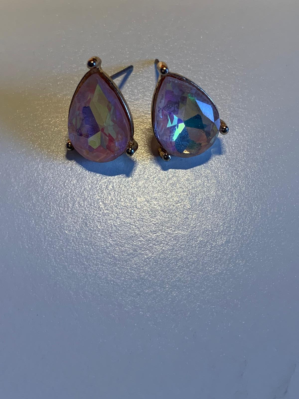 Mixed earnings image indicator(4)