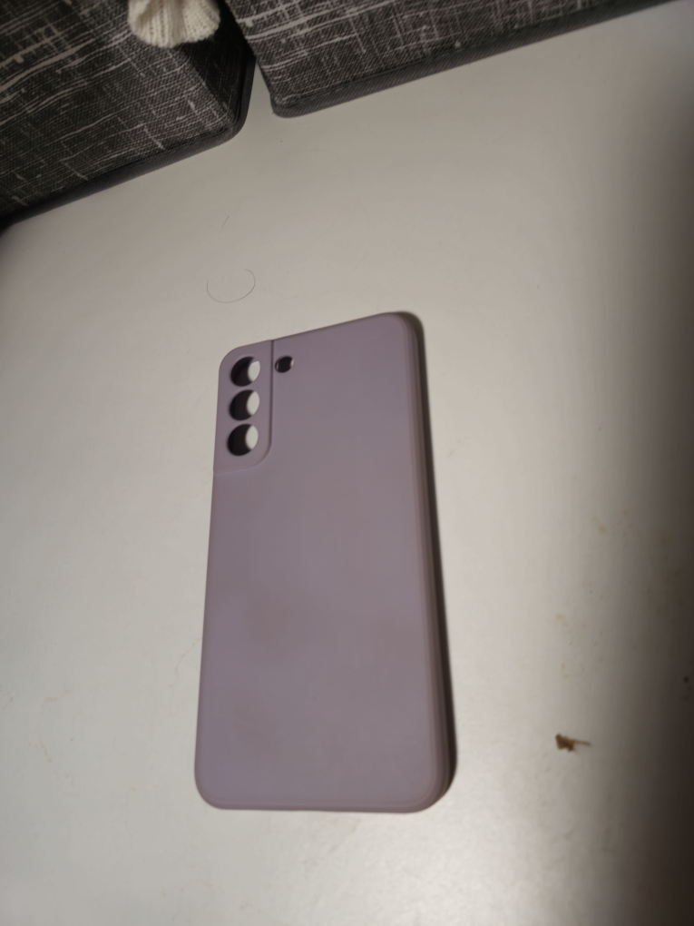 128 gb s22 plus image indicator(5)