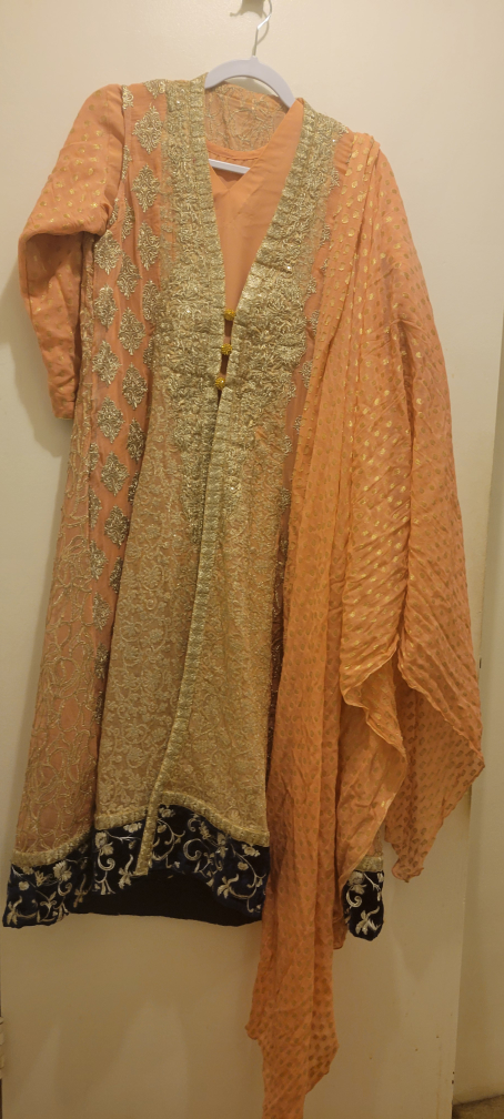 pakistani 4 piece dress image indicator(5)