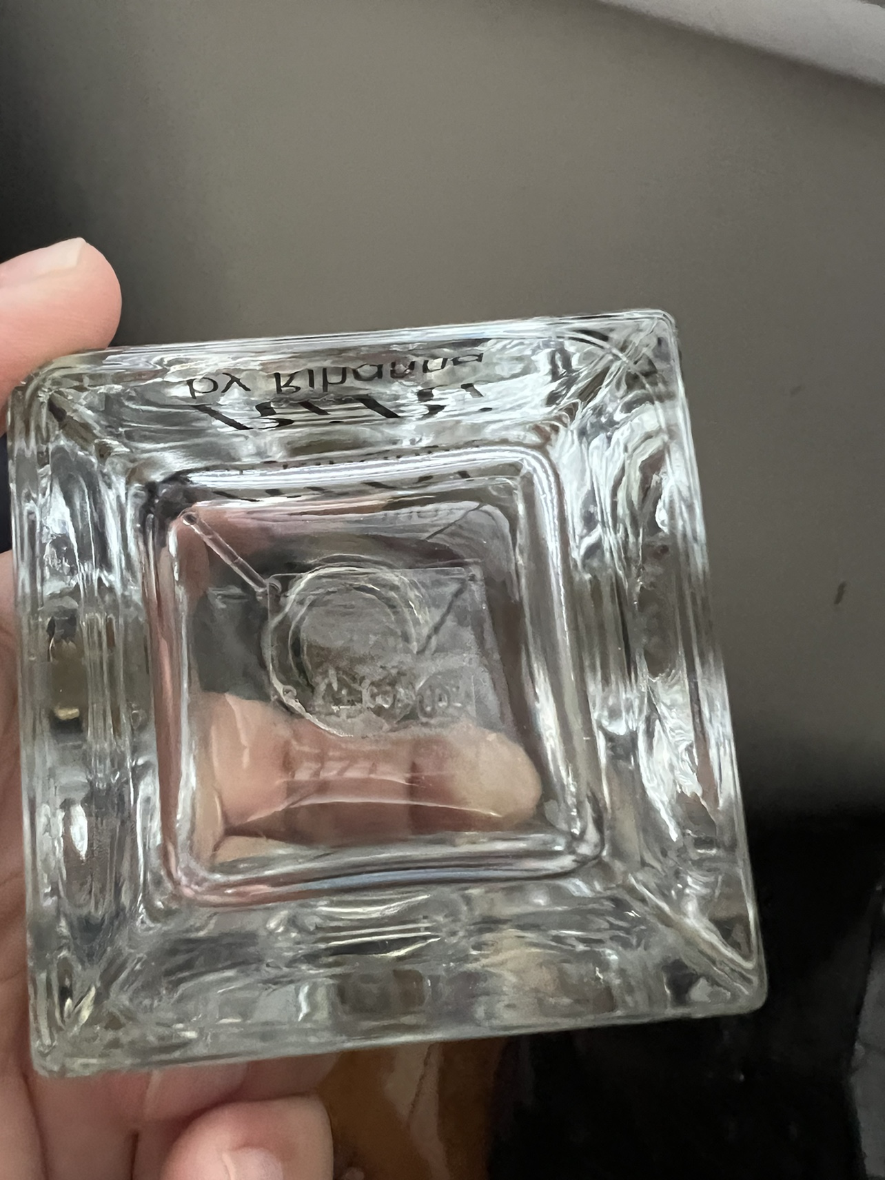 RiRi by Rihanna EDP 100mL - photo 2