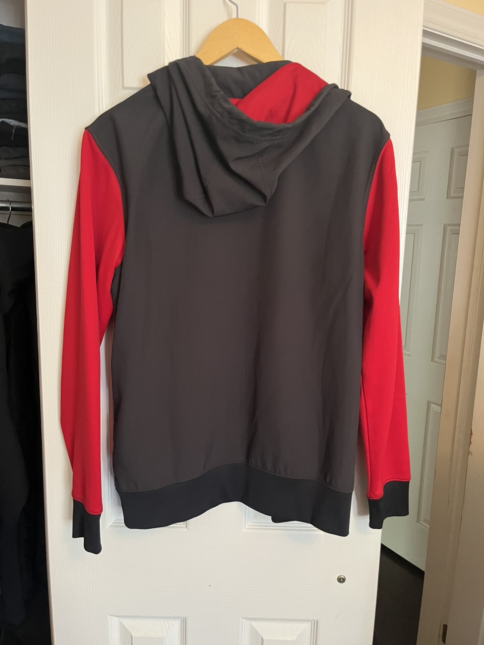 Jordan hoodie vintage image indicator(7)