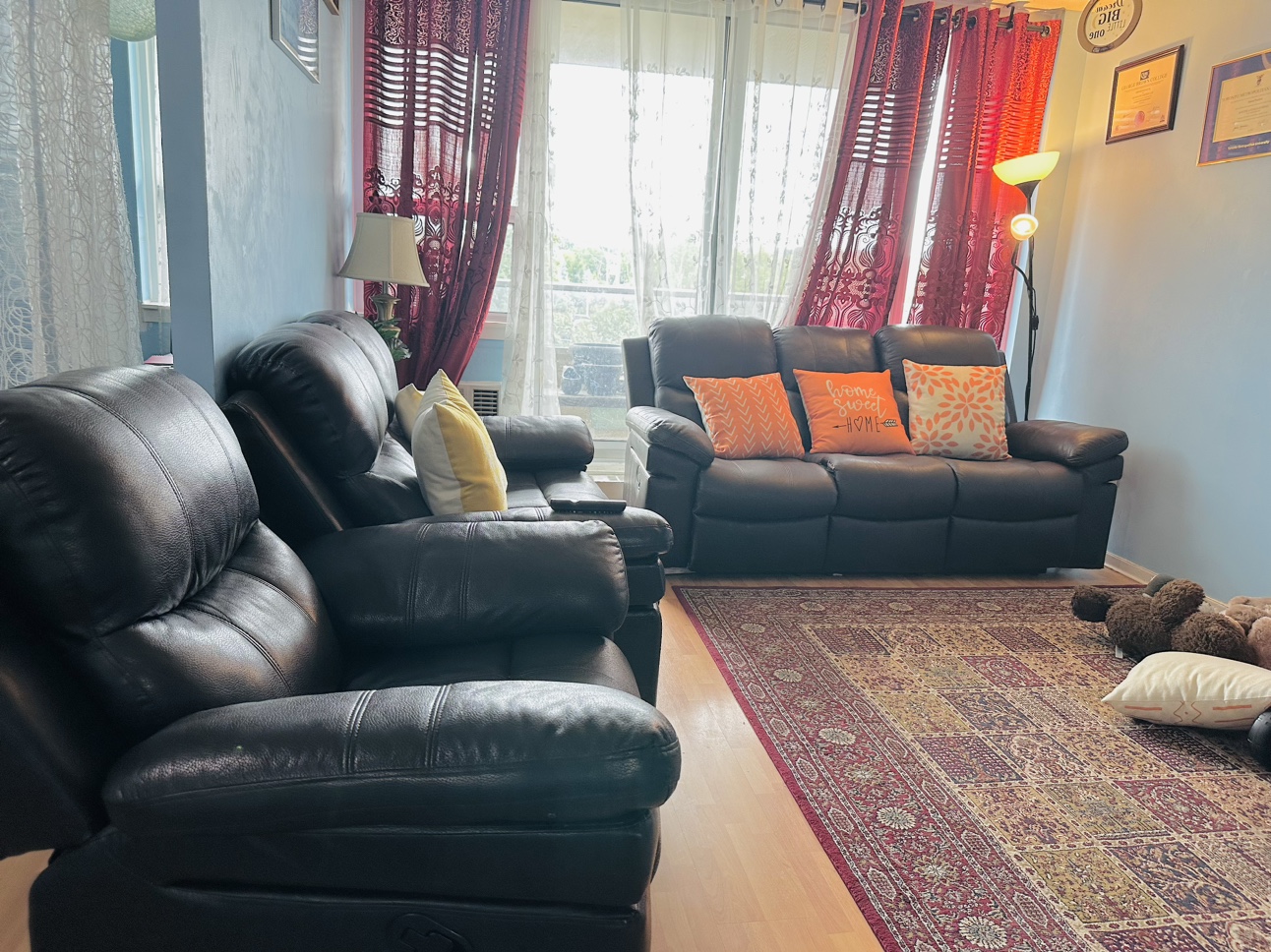 Couch