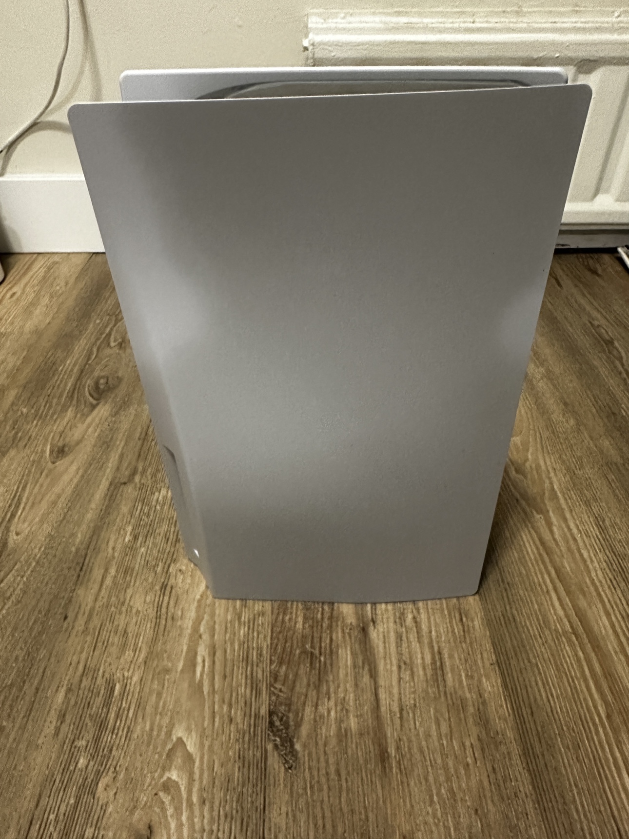 PS5 - photo 2